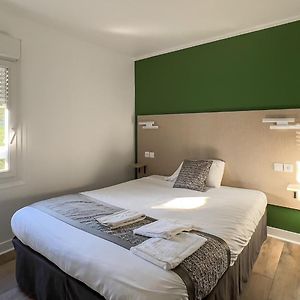 Fasthotel Le Mans